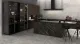 Arcot Interiors