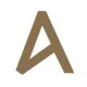 Arcot Interiors