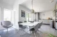 Arcot Interiors