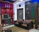 Arcot Interiors