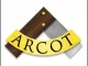 Arcot Interiors