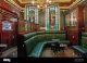 Arcot Interiors