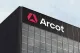 Arcot Interiors