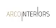 Arcot Interiors