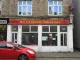 No.1 Chinese Takeaway