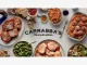 Carrabba's Italian Grill