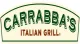 Carrabba's Italian Grill