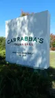 Carrabba's Italian Grill