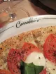 Carrabba's Italian Grill