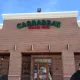 Carrabba's Italian Grill