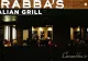 Carrabba's Italian Grill