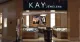 Kay Jewelers