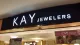 Kay Jewelers