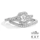 Kay Jewelers