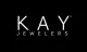 Kay Jewelers