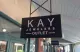 Kay Jewelers