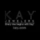 Kay Jewelers