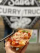 Salva's Curry-Truck