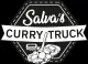 Salva's Curry-Truck