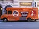 Salva's Curry-Truck