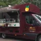 Salva's Curry-Truck