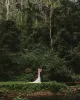 Bundaleer Rainforest Gardens