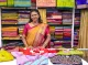 Dakshaini Silks