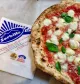 Gino Sorbillo - Lievito Madre a Roma