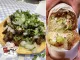 El Greco's Burritos