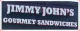 Jimmy John's