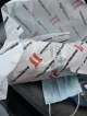 Jimmy John's