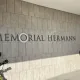 Memorial Hermann Rehabilitation Hospital Katy