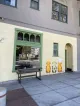 Duboce Park Cafe