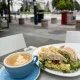 Duboce Park Cafe