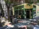 Duboce Park Cafe