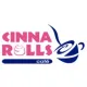 CinnaRolls