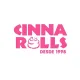 CinnaRolls