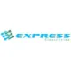 Express Electronics Australia