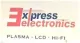 Express Electronics Australia