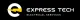 Express Electronics Australia