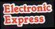 Express Electronics Australia