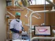 jaipur dental hospital