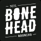 Bone Head Brewing