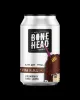 Bone Head Brewing