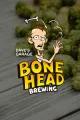 Bone Head Brewing