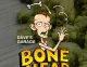 Bone Head Brewing