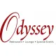 Odyssey Restaurant