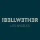 The Bellwether