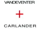 Vandeventer + Carlander Architects