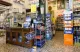 Farmacia Lo Giudice Pasquale